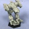 Tabletop Miniatures>Reaper Miniatures Voodoo #72215 Unpainted Plastic CAV: Strike Operations Figure - Your Source for Gaming Essentials
