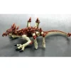 Tabletop Miniatures>Reaper Miniatures Wall Crawler 59018 Savage Worlds Unpainted RPG D&D Mini Figure - Your Source for Gaming Essentials