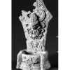 Tabletop Miniatures>Reaper Miniatures Well Of Chaos 03569 Dark Heaven Legends Unpainted Metal Figure - Your Source for Gaming Essentials