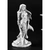 Tabletop Miniatures>Reaper Miniatures Willow Greenivy, Witch #03682 Dark Heaven Unpainted Metal - Your Source for Gaming Essentials