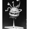 Tabletop Miniatures>Reaper Miniatures Xeldorian, Tyrant of Darkness #14537 Darkspawn Unpainted Mini - Your Source for Gaming Essentials
