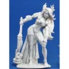 Tabletop Miniatures>Reaper Miniatures Yephima, Female Cloud Giant #77162 Bones D&D RPG Mini Figure - Your Source for Gaming Essentials