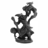 Tabletop Miniatures>ReaperCon 2022 HOF - The Summoning #01693 Reaper Bones Resin Plastic Figure - Your Source for Gaming Essentials