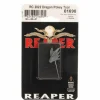 Tabletop Miniatures>ReaperCon 2022 Pokey Tool - Dragon Bust - Your Source for Gaming Essentials