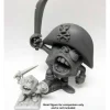 Tabletop Miniatures>ReaperCon 2021 Super High Roller Pirate Captain - Your Source for Gaming Essentials