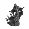 Tabletop Miniatures>ReaperCon 2022 VIP - Raven's Tor Wraith #01692 Reaper Bones Resin Plastic Figure - Your Source for Gaming Essentials