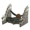 Tabletop Miniatures>ReaperCon Brush Holder #01677 Unpainted Plastic Model - Your Source for Gaming Essentials