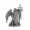 Tabletop Miniatures>ReaperCon Shipwreck Sophie #04053 Unpainted Metal Miniature Figure - Your Source for Gaming Essentials