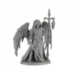 Tabletop Miniatures>ReaperCon Shipwreck Sophie #04053 Unpainted Metal Miniature Figure - Your Source for Gaming Essentials