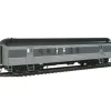 Rivarossi HR4194 HO Southern Pacific 60' Heavyweight Railway Post Office #4108 - Your Source for Gaming Essentials* Discount