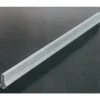 Rix Products 628-0114 HO Modern Highway Overpass Railing (Pack of 4) - Your Source for Gaming Essentials*