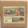Rockingham Junction Station & Freight House - Your Source for Gaming Essentials* Online