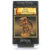 Tabletop Miniatures>Rogon Balrog Dragon #10-212 Classic Ral Partha Fantasy RPG Metal Figure - Your Source for Gaming Essentials