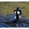 Ross 50 Lighted Operating Switch Stand - Your Source for Gaming Essentials* New