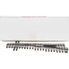 Ross 100 O 11 Regular Right Hand Manual Switch Turnout VG/Box - Your Source for Gaming Essentials*