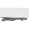 Ross 101 O Gauge Left Hand 11 Switch/Turnout VG/Box - Your Source for Gaming Essentials* New