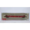 Roundhouse 8474 N Scale BN Husky Stack Car #64595 NIB - Your Source for Gaming Essentials* Clearance