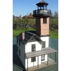 RS Laser Kits 1052 O Misprision Lighthouse - Your Source for Gaming Essentials* Discount