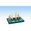 Board Games>Sails of Glory: Diana 1792/Proserpina 1797 - Your Source for Gaming Essentials