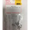 Scale Structures 5124 HO Office Equipment (Unpainted Metal Castings) Set #1 - Your Source for Gaming Essentials* New