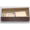 Sequoia Scale Models 4008 HOn3 Southern Pacific Laws Turntable Kit - Your Source for Gaming Essentials* Discount