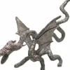Tabletop Miniatures>Serpentine Dragon #06-015 Classic Ral Partha Fantasy RPG Metal Figure - Your Source for Gaming Essentials