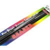 Tabletop Miniatures>Small Brush 3/0 #08506 Golden Taklon Series Paint Brush for Miniatures - Your Source for Gaming Essentials