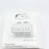 Smalltown USA 699-6020 HO Appliance Mart Building Kit - Your Source for Gaming Essentials* Best