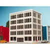 Smalltown USA 699-6027 HO Kelsey Nicole's Fashions Kit - Your Source for Gaming Essentials* Sale