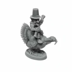 Tabletop Miniatures>Smigo and Gobbins #30108 Reaper Legends: Bones USA Unpainted Plastic - Your Source for Gaming Essentials