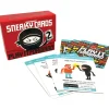 Cards>Sneaky Cards 2 - Play It Forward - Your Source for Gaming Essentials