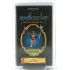 Tabletop Miniatures>Sorceress #17-013 Classic Ral Partha Fantasy RPG Metal Figure - Your Source for Gaming Essentials