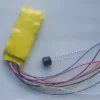 SoundTraxx 821220 EMD 2nd Generation DSD-90LC Micro Decoder - Your Source for Gaming Essentials* Clearance