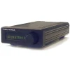 SoundTraxx 840001 HO Surround Traxx DSP-80 Sound System - Your Source for Gaming Essentials* Discount