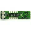 SoundTraxx 828050 HO Tsunami TSU-GN1000 Sound Decoder For Athearn Genesis Models - Your Source for Gaming Essentials* Online