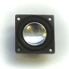 SoundTraxx 810129 Mega Bass Speaker 0.91x0.40 - Your Source for Gaming Essentials* Clearance