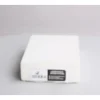 SoundTraxx 830122 Sound LGB Mogul 2-6-0 - Your Source for Gaming Essentials*