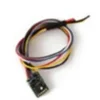 SoundTraxx 851002 SoundTraxx DCC Mobile Decoder MC1Z102SQ - Your Source for Gaming Essentials*