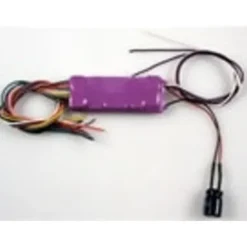 SoundTraxx 827103 Tsunami TSU-1000 1-Amp Diesel Digital Sound Decoder EMD 710 - Your Source for Gaming Essentials* Outlet