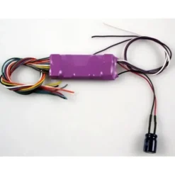 SoundTraxx 826116 Tsunami TSU-1000 1-Amp Digital DRGW C-Class Sounds - Your Source for Gaming Essentials* Online