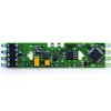 SoundTraxx 828046 Tsunami TSU-AT1000 1-Amp Digital Sound Control Decoder FDL-16 - Your Source for Gaming Essentials* Discount