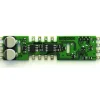 SoundTraxx 828052 Tsunami TSU-GN1000 1 Amp Digital Sound Control Decoder EMD710 - Your Source for Gaming Essentials* Hot