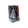 Toys>Space Exploration 4 Piece Play Set with Space Shuttle, 3 Figures, and a Flag - Your Source for Gaming Essentials