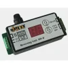 Split Jaw 10100 100-B Reversing Unit - Your Source for Gaming Essentials*