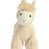 Toys>Splootsies 9" Aurora Plush Llama - Your Source for Gaming Essentials