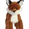 Toys>Splootsies 9" Aurora Plush Fox - Your Source for Gaming Essentials