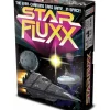 Cards>Star Fluxx - Your Source for Gaming Essentials