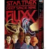 Cards>Star Trek Deep Space Nine Fluxx - Your Source for Gaming Essentials