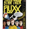 Cards>Star Trek Fluxx - Your Source for Gaming Essentials