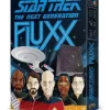 Cards>Star Trek The Next Generation Fluxx - Your Source for Gaming Essentials